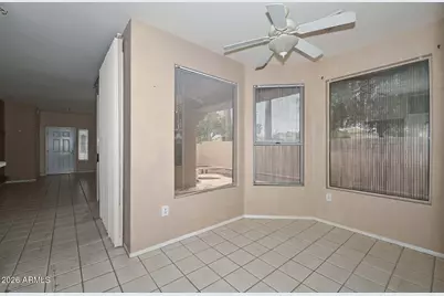 19957 N Greenview Drive, Sun City West, AZ 85375 - Photo 14