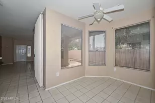 19957 N Greenview Dr, Sun City West, AZ 85375 - Photo 14