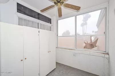 19957 N Greenview Drive, Sun City West, AZ 85375 - Photo 20