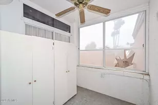 19957 N Greenview Dr, Sun City West, AZ 85375 - Photo 20