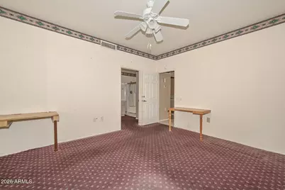 19957 N Greenview Drive, Sun City West, AZ 85375 - Photo 16