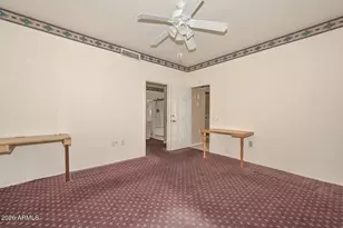 19957 N Greenview Dr, Sun City West, AZ 85375 - Photo 16