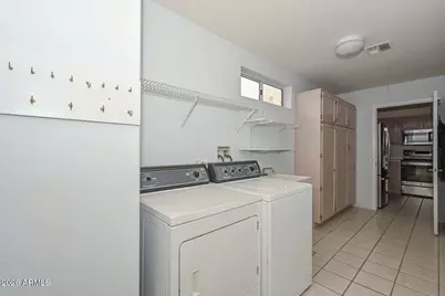 19957 N Greenview Drive, Sun City West, AZ 85375 - Photo 28