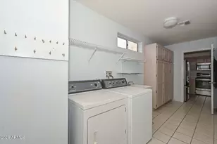 19957 N Greenview Dr, Sun City West, AZ 85375 - Photo 28