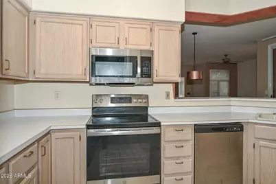 19957 N Greenview Drive, Sun City West, AZ 85375 - Photo 12
