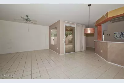 19957 N Greenview Drive, Sun City West, AZ 85375 - Photo 8
