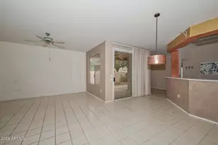 19957 N Greenview Dr, Sun City West, AZ 85375 - Photo 8