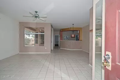 19957 N Greenview Drive, Sun City West, AZ 85375 - Photo 4