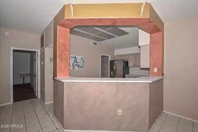 19957 N Greenview Drive, Sun City West, AZ 85375 - Photo 10