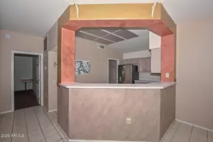 19957 N Greenview Dr, Sun City West, AZ 85375 - Photo 10
