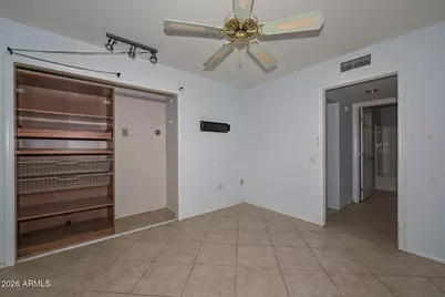 19957 N Greenview Drive, Sun City West, AZ 85375 - Photo 24