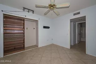 19957 N Greenview Dr, Sun City West, AZ 85375 - Photo 24