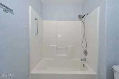19957 N Greenview Drive, Sun City West, AZ 85375 - Photo 26