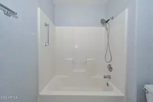 19957 N Greenview Dr, Sun City West, AZ 85375 - Photo 26