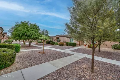 19957 N Greenview Drive, Sun City West, AZ 85375 - Photo 2