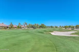 19957 N Greenview Dr, Sun City West, AZ 85375 - Photo 46