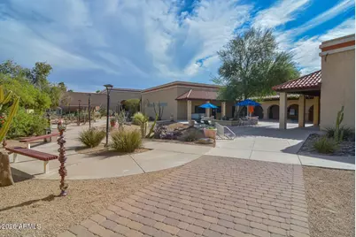 19957 N Greenview Drive, Sun City West, AZ 85375 - Photo 44