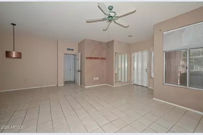 19957 N Greenview Drive, Sun City West, AZ 85375 - Photo 6