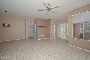19957 N Greenview Dr, Sun City West, AZ 85375 - Photo 6