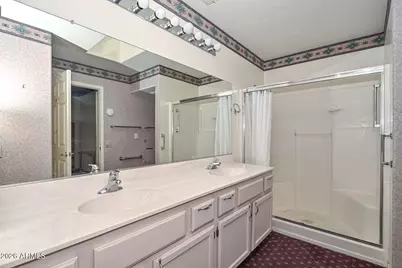 19957 N Greenview Drive, Sun City West, AZ 85375 - Photo 18