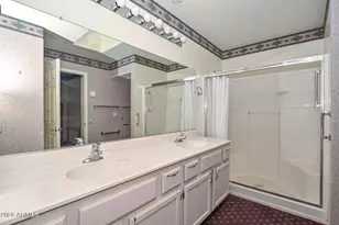 19957 N Greenview Dr, Sun City West, AZ 85375 - Photo 18