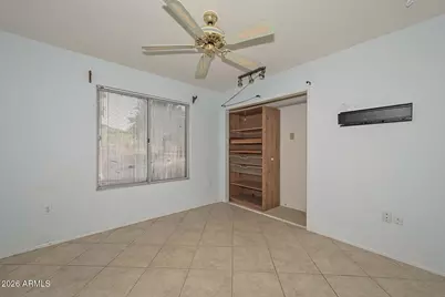 19957 N Greenview Drive, Sun City West, AZ 85375 - Photo 22