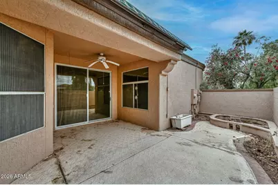 19957 N Greenview Drive, Sun City West, AZ 85375 - Photo 32