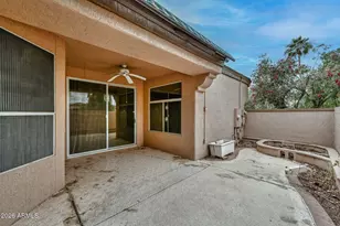 19957 N Greenview Dr, Sun City West, AZ 85375 - Photo 32