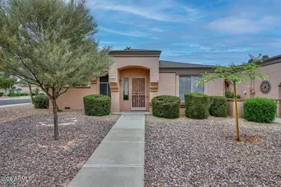19957 N Greenview Drive, Sun City West, AZ 85375 - Photo 1