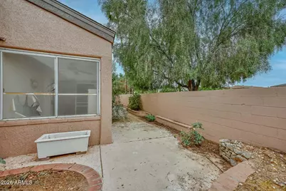 19957 N Greenview Drive, Sun City West, AZ 85375 - Photo 34