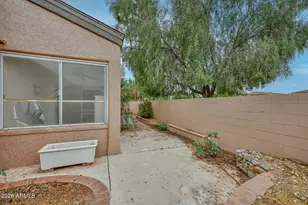 19957 N Greenview Dr, Sun City West, AZ 85375 - Photo 34