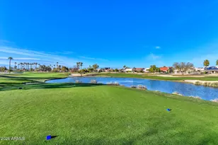 19957 N Greenview Dr, Sun City West, AZ 85375 - Photo 50