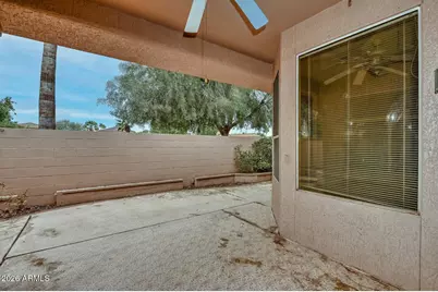 19957 N Greenview Drive, Sun City West, AZ 85375 - Photo 30
