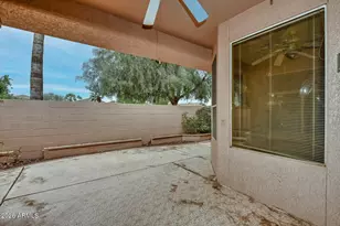 19957 N Greenview Dr, Sun City West, AZ 85375 - Photo 30