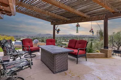 1305 Jack Burden Road, Wickenburg, AZ 85390 - Photo 8