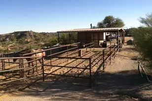 1305 Jack Burden Rd, Wickenburg, AZ 85390 - Photo 48