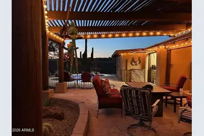 1305 Jack Burden Road, Wickenburg, AZ 85390 - Photo 18