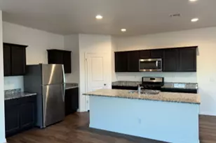 231 N 201st Ave, Buckeye, AZ 85326 - Photo 10