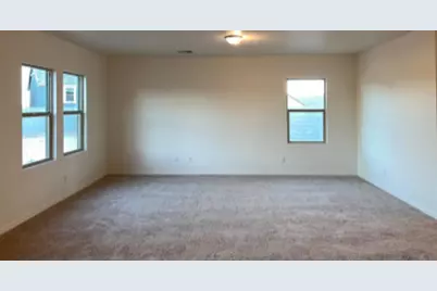 231 N 201st Avenue, Buckeye, AZ 85326 - Photo 12