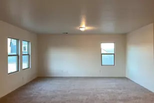 231 N 201st Ave, Buckeye, AZ 85326 - Photo 12