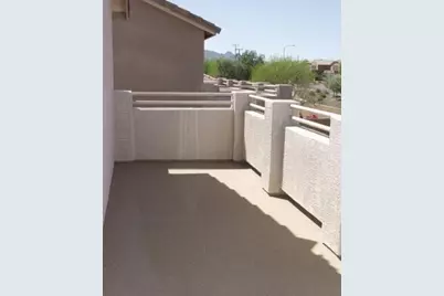 17440 W Caribbean Lane, Surprise, AZ 85388 - Photo 10