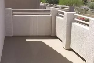17440 W Caribbean Ln, Surprise, AZ 85388 - Photo 10