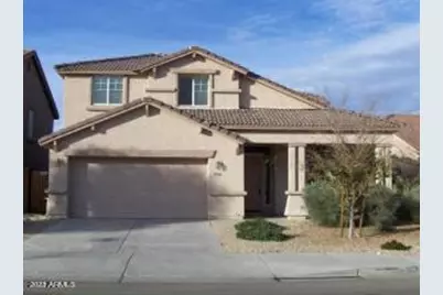 17440 W Caribbean Lane, Surprise, AZ 85388 - Photo 2