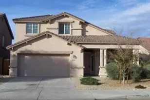 17440 W Caribbean Ln, Surprise, AZ 85388 - Photo 2