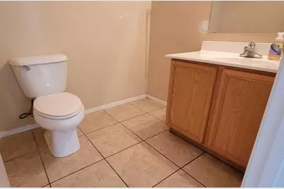 17440 W Caribbean Lane, Surprise, AZ 85388 - Photo 14