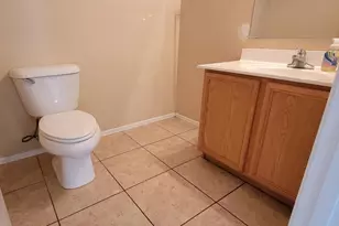 17440 W Caribbean Ln, Surprise, AZ 85388 - Photo 14
