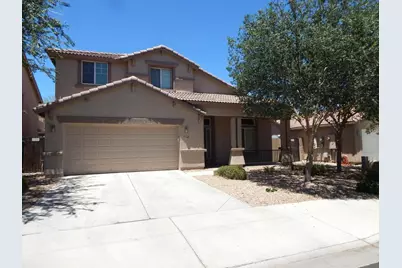 17440 W Caribbean Lane, Surprise, AZ 85388 - Photo 1