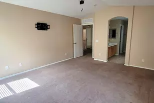 17440 W Caribbean Ln, Surprise, AZ 85388 - Photo 6