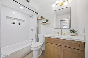 1215 W Wescott Dr, Phoenix, AZ 85027 - Photo 18