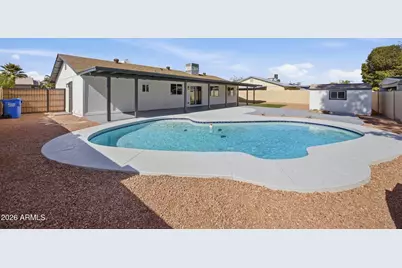 1215 W Wescott Drive, Phoenix, AZ 85027 - Photo 24
